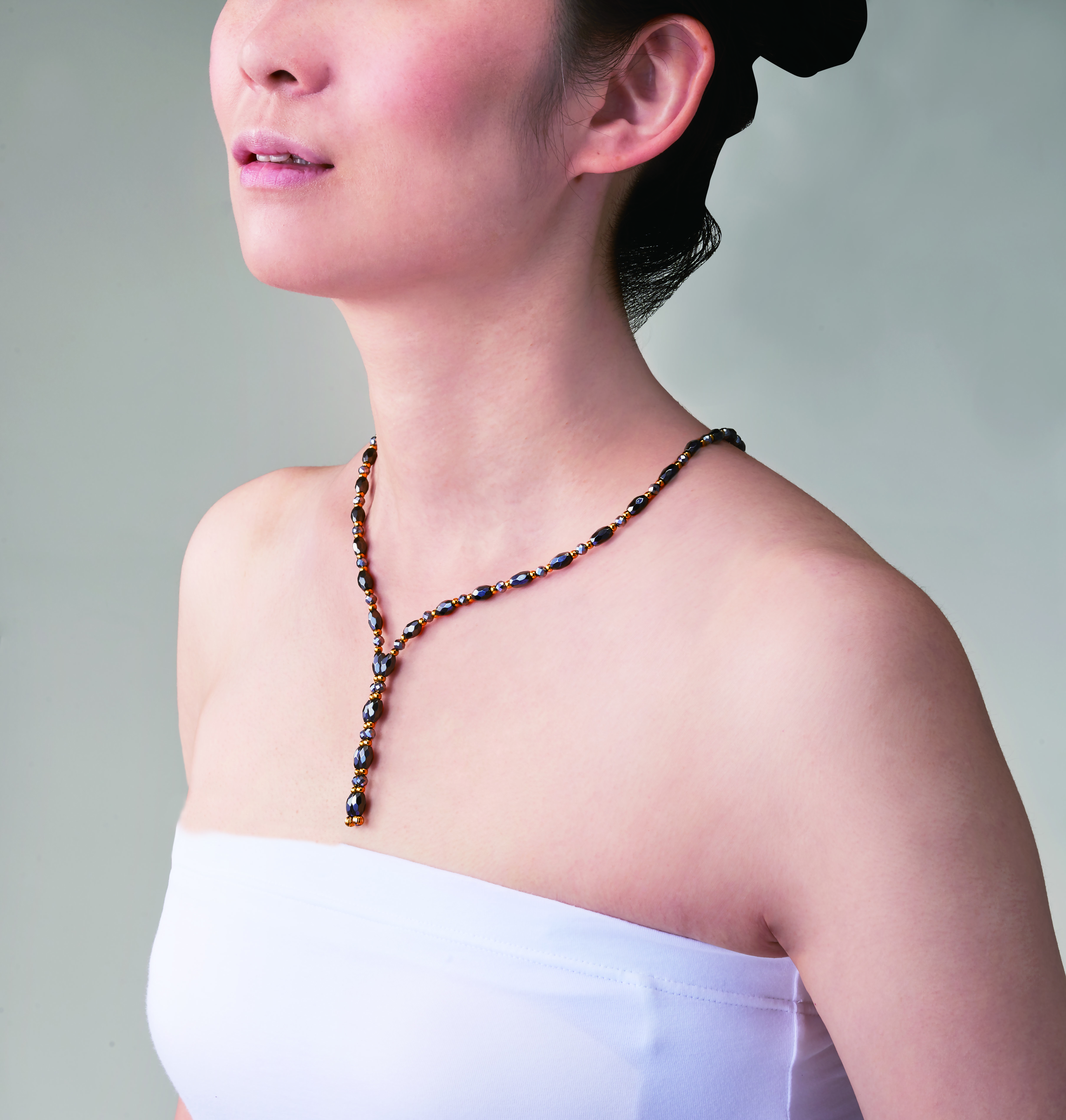 MagLibera Jewel cut